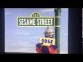 Episode 4062 Title Card