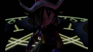 64【PS2】玉繭物語2　プレイ動画