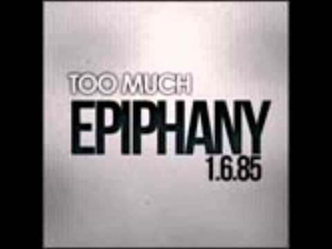 GOT GUNZ FT.  KRISS PALMER