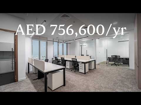 Property video thumbnail