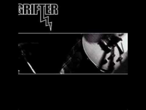 Grifter - Good Day For Bad News