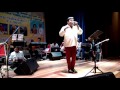 Oli Mayamaana Yethir Kaalam