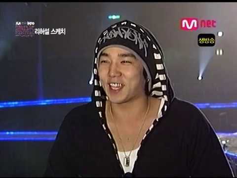 SUPER JUNIOR MKMF 2006