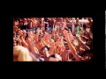 Kastaneda - Myliu Palanga (radio edit 2012 ...