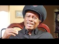 Eddy Grant -  A Change Is Going To Come