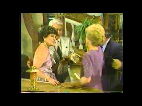 GH 07-08-83 Full Episode - Part 1