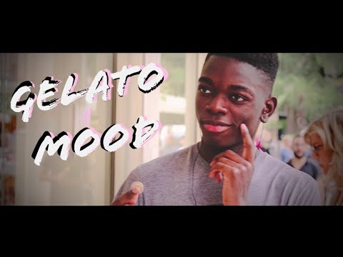 La gioia di trovare 2€ (cinematic video)