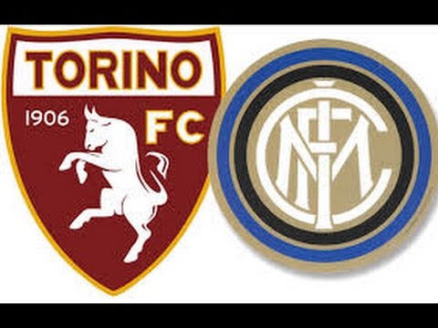 Torino-Inter 2-2 i goal di Baselli ed Acquah