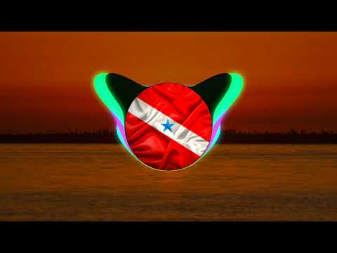 Manú Batidão & Bruno e Trio - CADA MANHÃ (Melody 2022)