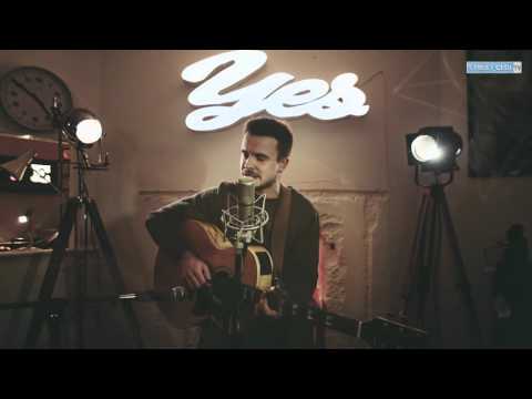 Street Ceol TV - Callum Orr - Dawning Throes