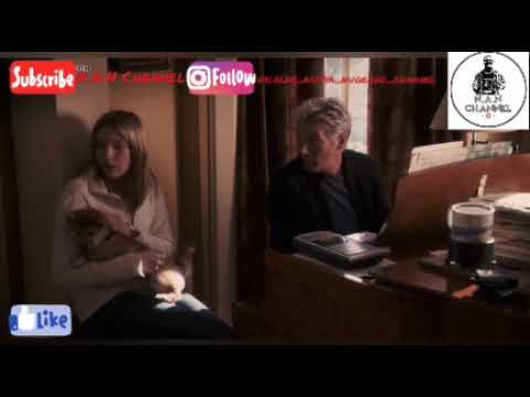 Nonton Bareng - Hachiko: A Dog's Tale From Japan