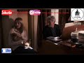 Nonton Bareng Hachiko A Dog S Tale From Japan