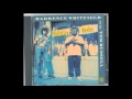 Cleaning Windows - Barrence Whitfield and Tom Russell