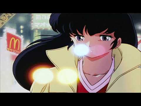 PARTYNEXTDOOR - BALLIN (slowed + reverb)