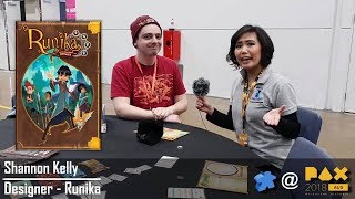 Meeple University - Chess video thumbnail