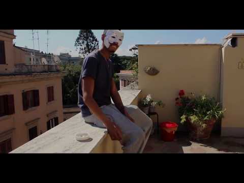 The Real Mac (That Dj's) - Diila Cafe | [BennY Kibbles]