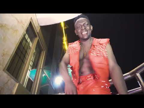 Kenlav_Obwiranda ft Newborn Prince(Official video 4K)