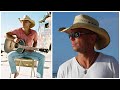The Life of Kenny Chesney