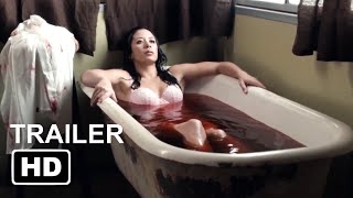 Intensive Care New Trailer (Indie Action movie) video