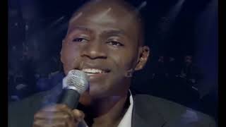 High - Lighthouse Family (1997) HD TOTP