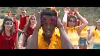 SoCal VoCals - The Wire - Music Video