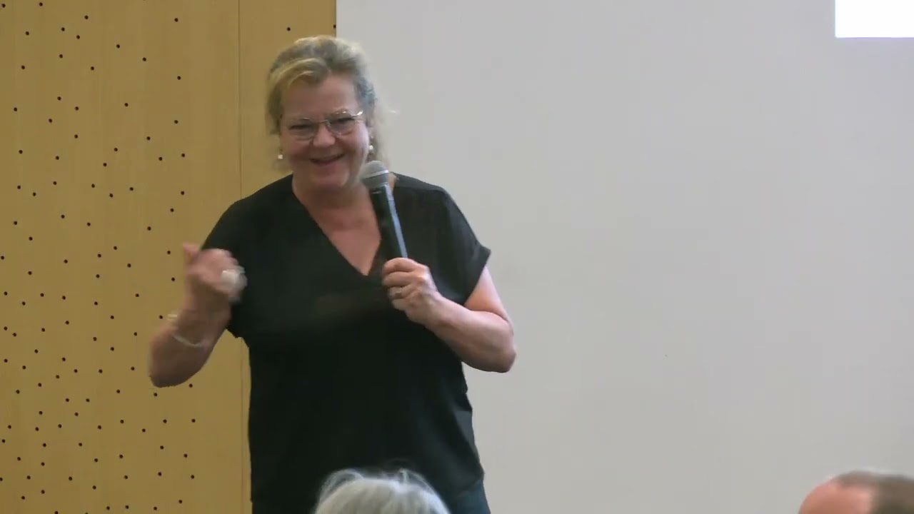 Troubles digestifs et mucoviscidose : ce que la littérature nous apprend - Questions - réponses