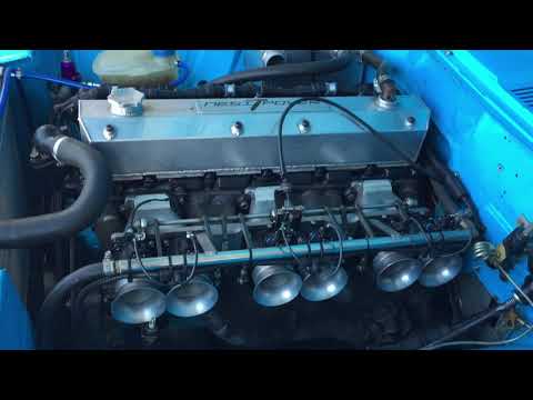 Opala aspirado ronca alto