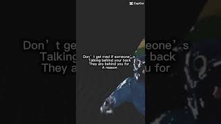 #VR#VRGaming#VRExperience#VRWorld#VRLife#VRCommunity#OculusQuest#MetaQuest#virtualrealitygaming