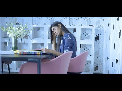 Istituto Marangoni Mumbai · The School of Fashion & Design