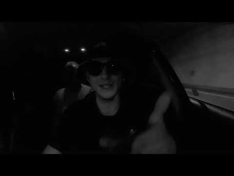 MACYSPRAY - FUCK! (OFFICIAL VIDEO)