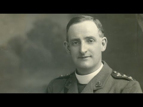 United Ireland: How Nationalists and Unionists Fought Together in Flanders