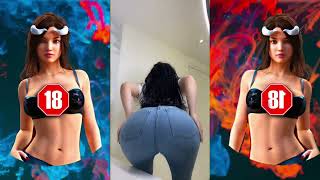 Big bang challenge tiktok? boom boom ?tiktok #shorts #bigbank #bigbankchallenge ?