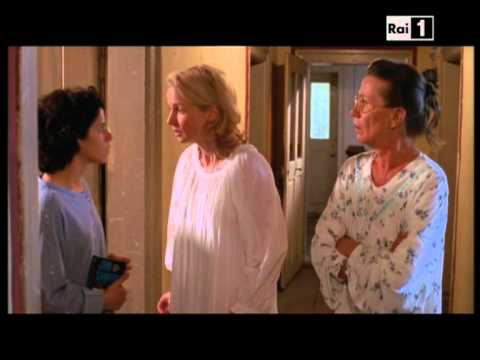 Un Ciclone in Convento -- 7x02 - La Suora in Bianco 3/3