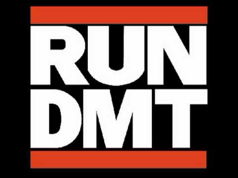 Midnight by RUN DMT (Forthcoming P5 Records)