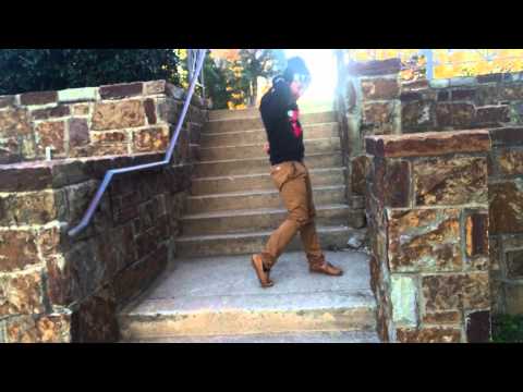 Kan Herh | JN Lian ft Van Biak Lian | Newland Freestyle Dance