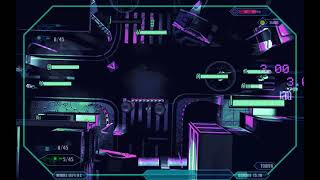 _keyboardkommander 30 minutes of gameplay