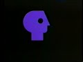 WNET PBS 1988