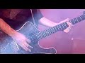 System Of A Down Science Live HD DVD Quality