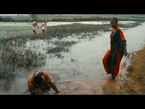 Sierra Leonean Movie | OKAPRA |   Full Length Movie