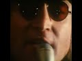 Slippin' and Slidin | John Lennon | Rock 'n' Roll #music #musicvideo #70s #rock #rockandroll #shorts