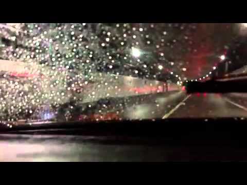 Thumbnail for トヨタ１６００gt  gt4 rain by Toyota Classic, Toyota