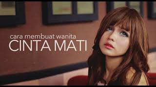 Download lagu #2 Cara Membuat Wanita CINTA MATI,Bagian2,by ronald frank mp3 Download lagu #2 Cara Membuat Wanita CINTA MATI,Bagian2,by ronald frank mp3