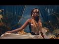 Kivumbi King ITUZE Official Music Video