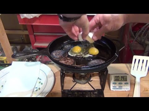 download lagu mp3 mp4 Alcohol Stove Recipes, download lagu Alcohol Stove Recipes gratis, unduh video klip Alcohol Stove Recipes