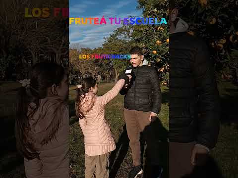 Los Fruticracks
