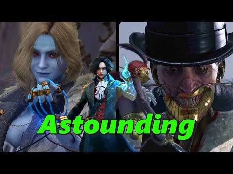 Lies of P Overture - An Indepth Boss Critique