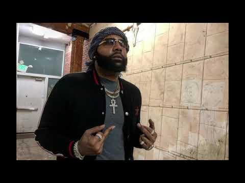 [FREE] Money Man Type Beat 2021 - "INVEST" | Freestyle Rap Beats Instrumental