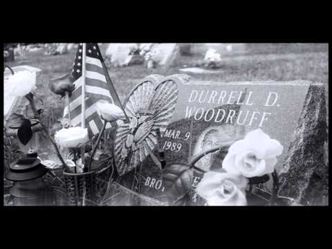 YG FT. DRAMA  HOW IT FEEL