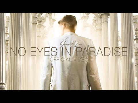 Skar de Line - No Eyes In Paradise (Official Video)
