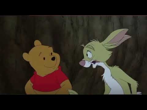 The Tigger King part 7 - The Elephant Graveyard